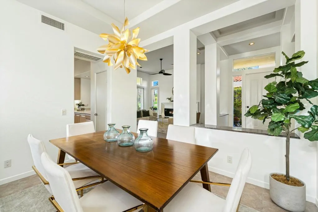 149 Rain Bird Circle, Palm Desert, California 92211 home-pic-9